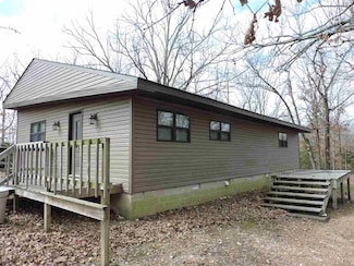 18116 Hwy 90 W, Ravenden Springs, AR 72460