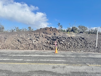 0 Outrigger Dr Unit 724462, Ocean View, HI 96704