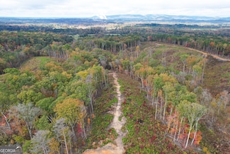 89 Barker Rd SW, Rome, GA 30165