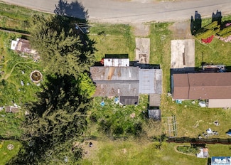 130 Pinto Ln, Brinnon, WA 98320
