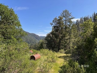 251 China Creek, Willow Creek, CA 95573