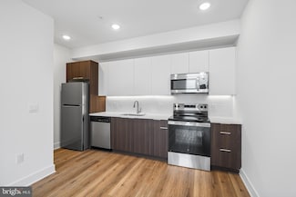 4324 Lancaster Ave Unit 114, Philadelphia, PA 19104