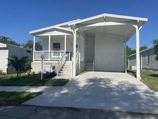 6859 Coconut Grove Cir Unit 34, Ellenton, FL 34222