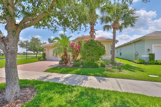 16227 Cape Coral Dr, Wimauma, FL 33598