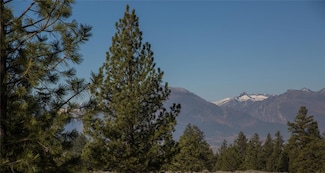 Lord Byron Trail, Hamilton, MT 59840