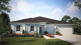 Ponce, Palm Coast, FL 32137