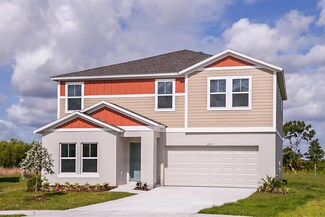 14715 Summer Branch Dr, Lithia, FL 33547