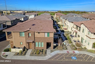 4100 S Pinelake Way Unit 149, Chandler, AZ 85249