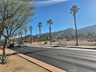 70265 California 111, Rancho Mirage, CA 92270