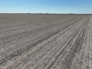 600 N Co Road 2560 E, Newman, IL 61942