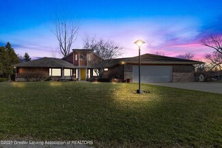5390 Pheasant Ct, Alma, MI 48801