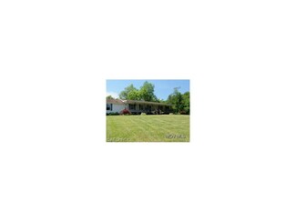 82 Fenton Ln, Williamstown, WV 26187
