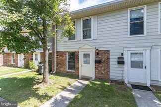 2103 Ferguson Place, Herndon, VA 20170