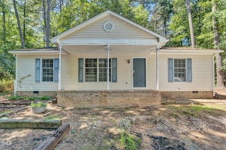 2021 Eastwood Dr, Durham, NC 27703