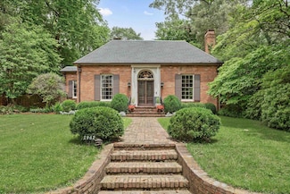 2962 Midland Ave, Memphis, TN 38111