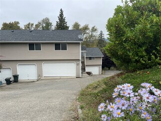 1903 E Sunset Dr Unit 1903, Bellingham, WA 98226