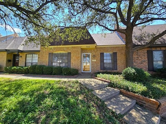 705 Melton Aly, Midland, TX 79705