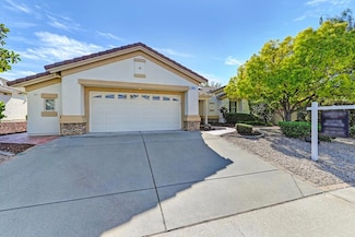 1817 Barn Valley Ln, Lincoln, CA 95648