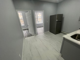 41-21 29th St Unit 2-F, Long Island City, NY 11101