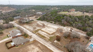 TBD Ridgeview St, Clifton, TX 76634