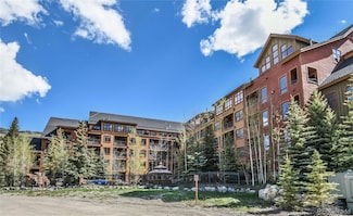 53 Hunki Dori Ct Unit 8802, Dillon, CO 80435