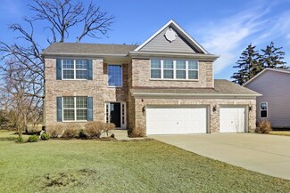 5844 Bur Oak Dr, Hoffman Estates, IL 60192