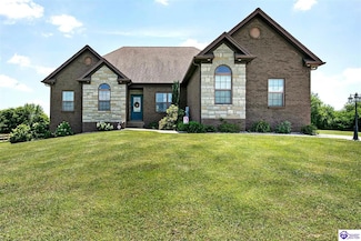 14 Wellesly Ct, Cecilia, KY 42724