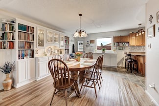 2502 Heritage Dr, Helena, MT 59601