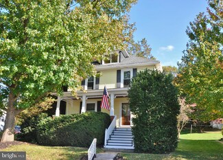 31 S Constitution Ave, New Freedom, PA 17349