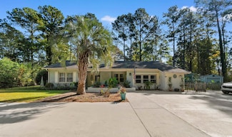 1225 Forestbrook Rd, Myrtle Beach, SC 29579