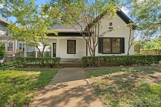 912 N 22nd St, Waco, TX 76707