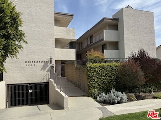 5959 Peacock Ridge Rd Unit 1, Rancho Palos Verdes, CA 90275