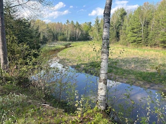 2706 Birchview Trail, Bourret Township, MI 48610