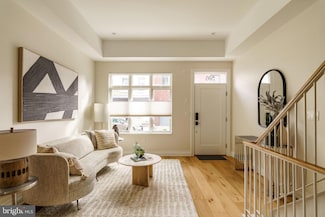 516 S 21st St, Philadelphia, PA 19146