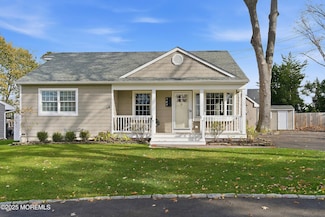 147 Riviera Dr, Brick, NJ 08724