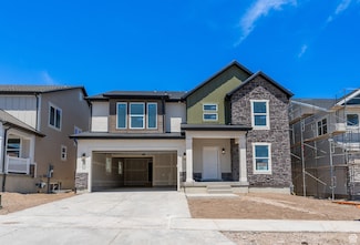 6498 Roaring River Ln Unit 206, Herriman, UT 84096