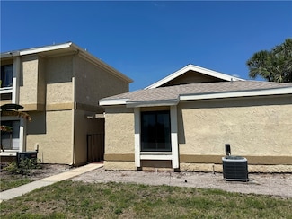 1021 Abada Ct NE Unit 106, Palm Bay, FL 32905