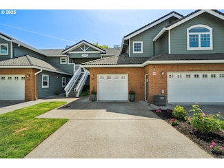 30326 SW Ruth St Unit 56, Wilsonville, OR 97070