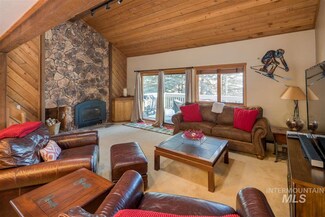 2704 Sunburst Condo, Sun Valley, ID 83353