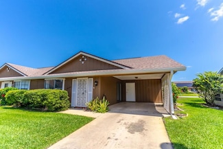 17 Putter Ln, New Smyrna Beach, FL 32168