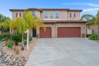 33736 Emerald Creek Ct, Temecula, CA 92592