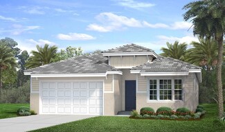 407 Ibiza Loop, Venice, FL 34292