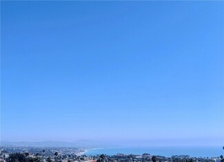 33672 Blue Lantern St Unit 6, Dana Point, CA 92629
