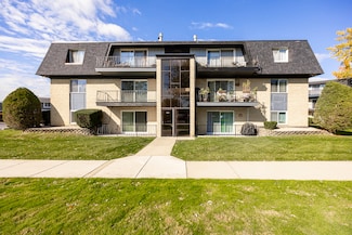 11126 S 84th Ave Unit 11126, Palos Hills, IL 60465