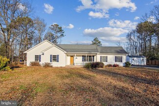 14315 Shiloh Way, Laurel, DE 19956