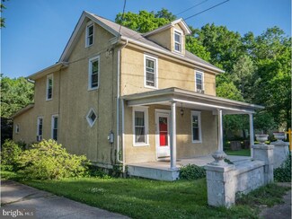 462 Main St, Lumberton, NJ 08048