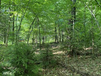 Lot 5 Emerald Rd, Rutland, MA 01543