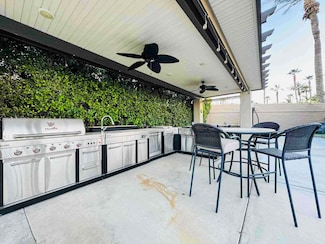 80394 Avenue 48 Unit 123, Indio, CA 92201
