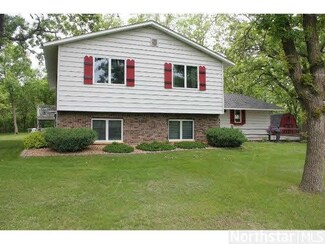 15127 County Road 44, South Haven, MN 55382