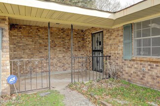 1160 Highway 749, Opelousas, LA 70570